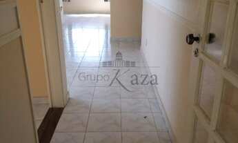 Imagem 2: Casa para venda com 145M2 com 3 dormitórios