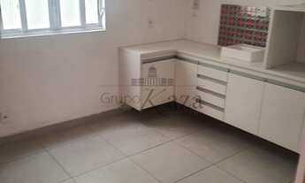 Imagem 3: Sobrado Comercial com Edicula - Av Andromeda - 250m