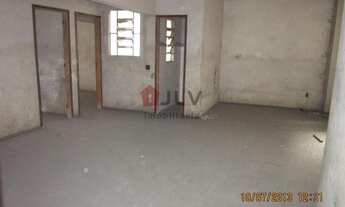 Imagem 5: Niterói - Conjunto Comercial/sala - Centro