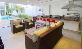 Imagem 6: Sobrado Condomínio Mont Blanc