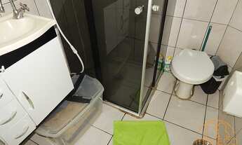 Imagem 4: Ref.: 2003 - Apartamento com 2 dormitórios, 43,22 m²