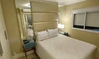 Imagem 4: Apartamento Decorado para venda