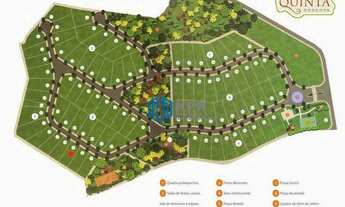 Imagem: Terreno à venda, 756 m² por R$ 500.000,00