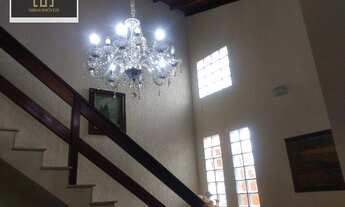 Imagem 4: Um sobrado mais terreno 780.000,00