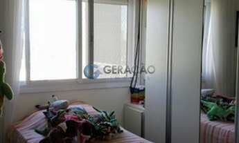 Imagem 7: Apartamento para venda com 154 metros quadrados com 4 quartos em Vila Ema - São José dos C