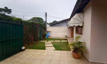 Imagem 5: Casa com 3 dormitórios à venda, 163 m² por R$ 535.000,00 - Parque Ouro Fino - Sorocaba/SP