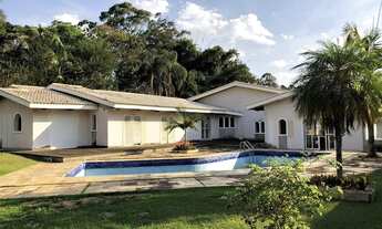 Imagem 2: Oportunidade!!! Necessita de reforma, 2.500 de térreo 638 construída, térrea, com linda vi