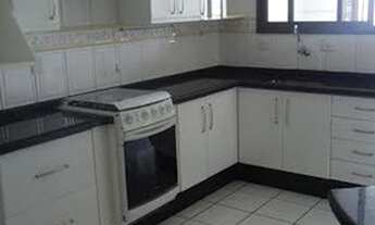 Imagem: APARTAMENTO NA VILA CARVALHO