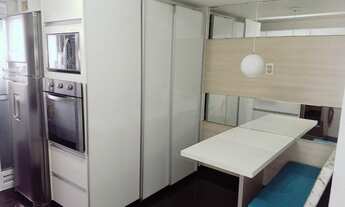 Imagem 5: Apartamento para aluguel e venda no Ipiranga - São Paulo - SP