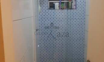 Imagem 6: Casa em Condomínio - Jardim Santa Paula - Condomínio Colinas do Vale - 3 Dormitórios - 124