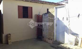 Imagem 2: JARDIM BOA ESPERANÇA