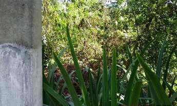 Imagem 6: SANTANA DE PARNAíBA - Terreno Padrão - Morada do Sol