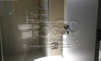 Imagem 5: Apartamento 4 dorm/suítes Menino Deus Porto Alegre, 243m² - FI1270