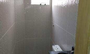 Imagem 6: Apartamento com 2 dormitórios à venda, 110 m² por R$ 360.000,00 - Cidade São Jorge - Santo