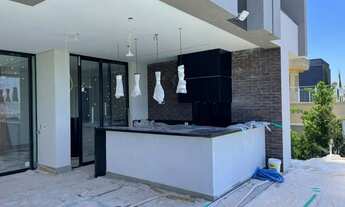 Imagem 4: Casa em Condomínio para Venda em Taboão da Serra, Jardim Maria Rosa, 4 dormitórios, 4 suít