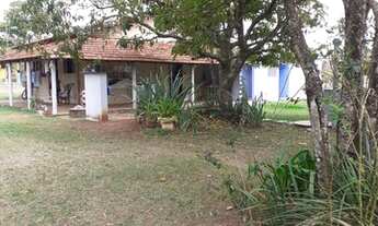 Imagem 3: CHACARA PARA VENDA EM SÃO CARLOS