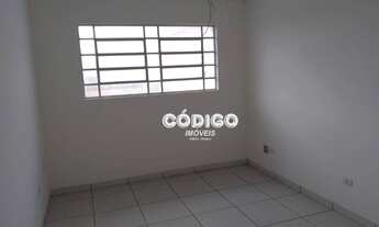 Imagem 3: Prédio para alugar, 620 m² por R$ 12.000,00/mês - Centro - Guarulhos/SP