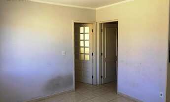 Imagem 2: Apartamento em Bragança Paulista