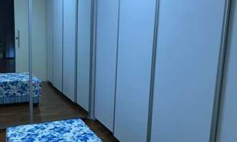 Imagem 7: Casa de condomínio para venda tem 449 metros quadrados com 4 quartos em Adalgisa - Osasco