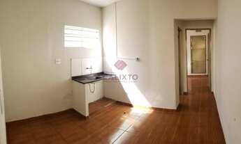 Imagem 6: Franca - Casa Padrão - Jardim Redentor