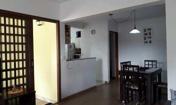 Imagem 5: Casa - Vista Verde