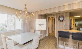 Imagem 7: Apartamento para Venda em Porto Alegre/RS