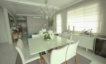 Imagem 6: CASA EM CONDOMINIO p/ VENDAS em SOROCABA no bairro VOSSOROCA