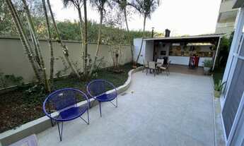 Imagem 2: Um aconchego de lar