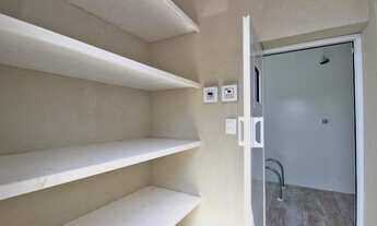 Imagem 6: Linda Casa no condomínio Gênesis Alphaville para venda