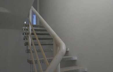 Imagem 7: Venda - Casa - Jardim Brasil - Americana - SP