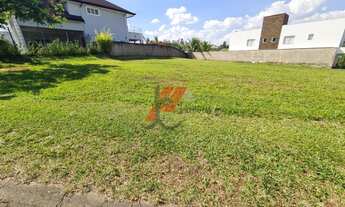 Imagem 2: Terreno - Condomínio Terras de Santa Teresa - Itupeva