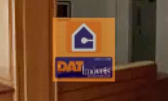 Imagem 3: Apartamento para alugar em Centro