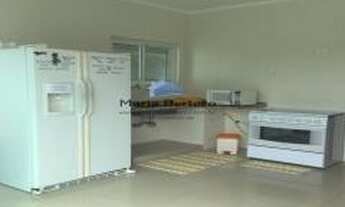 Imagem 5: Chácara Condomínio para Venda no bairro Centro, localizado na cidade de Igaratá / SP