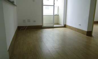 Imagem 2: CURITIBA - Apartamento Padrão - Portão