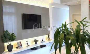 Imagem 4: Casa - Pinheiro - Valinhos