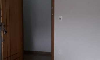 Imagem 3: Apartamento para Universitários- Vila dos Lavradores - Botucatu - SP