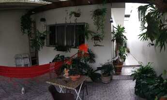 Imagem 3: Casa Para Venda Bairro Guapituba em Mauá