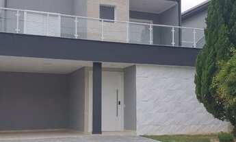 Imagem 4: Casa com 3 dormitórios, 289 m² - venda por R$ 2.100.000,00 ou aluguel por R$ 9.800,00/mês