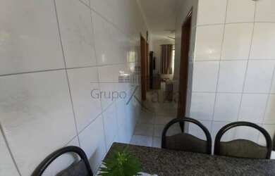 Imagem 3: Excelente Casa no Jardim Paraiso do Sol