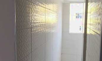 Imagem 3: Apartamento a venda 160.000,00