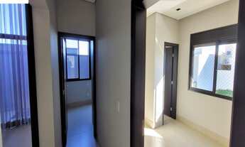 Imagem 10: MARAVILHOSA CASA EM INDAIATUBA - CONDOMÍNIO JARDIM MONTREAL RESICENCE