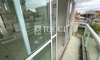 Imagem 7: SANTOS - Casa Padrão - APARECIDA