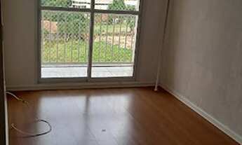 Imagem 4: Apartamento a venda no Village Club Jardim Europa-8° andar- Vargem Grande Paulista SP