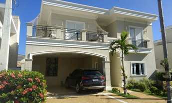 Imagem: SOBRADO JARDIM ESPLENDOR