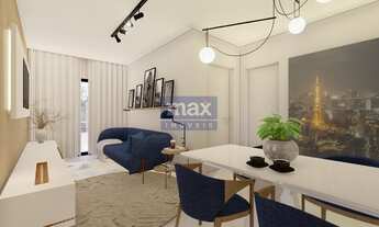 Imagem 4: ITAJAí - Apartamento Padrão - Espinheiros