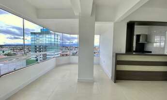 Imagem 4: Na Avenida da Santinha!!