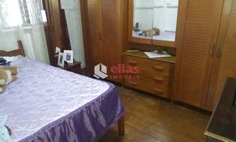 Imagem 3: Casa para venda de 02 dormitorios