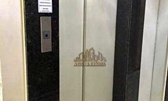 Imagem 5: Apartamento à venda - Edifício Caminho Real - Sorocaba/SP