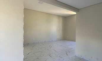 Imagem 4: Casa de condomínio térrea para venda tem 262 metros quadrados com 3 quartos