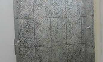 Imagem 5: Casa de condomínio térrea para venda tem 44 metros